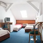 Hotel Fortuna