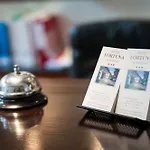 Hotel Fortuna