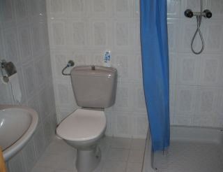 Hotel Fortuna Budapest